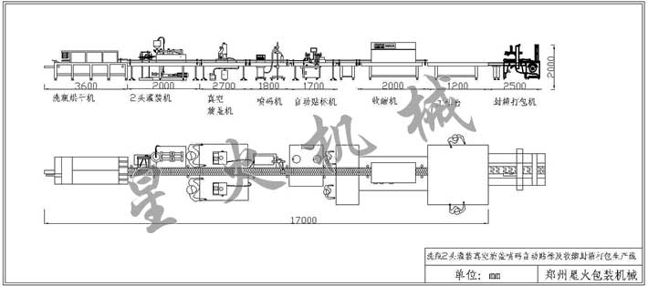 ϴƿ2baN(bio)տsa(chn)