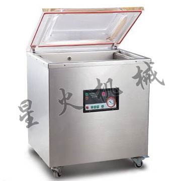 DZ-460/2G ʽհbC(j)