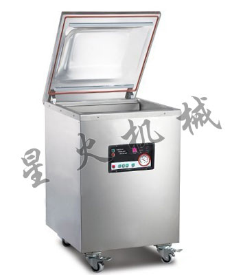 DZ-500/2G ʽհbC(j)