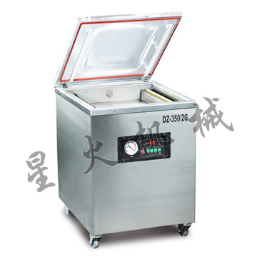 DZ-350/2G ʽհbC(j)