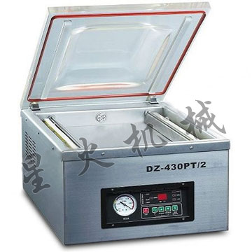 DZ-430PT/2 p_ʽհbC(j)